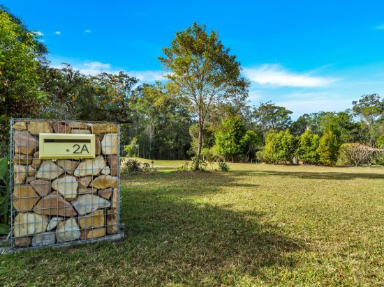 2A Paddymelon Road, Woombah, NSW 2469