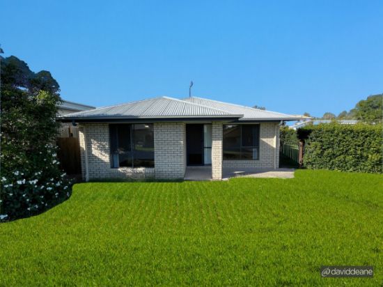 2A Riverstone Crescent, Little Mountain, Qld 4551