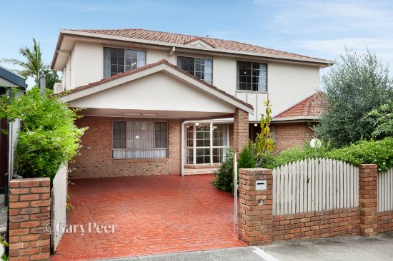 2A Scott Street, Caulfield South, Vic 3162