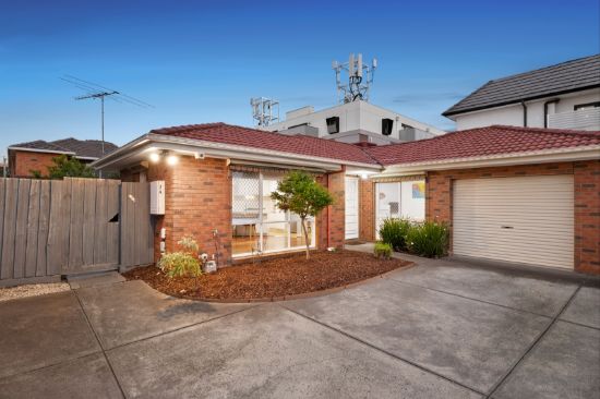 2A St Georges Avenue, Bentleigh East, Vic 3165
