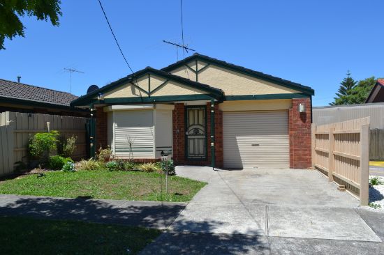 2A Supply Drive, Epping, Vic 3076