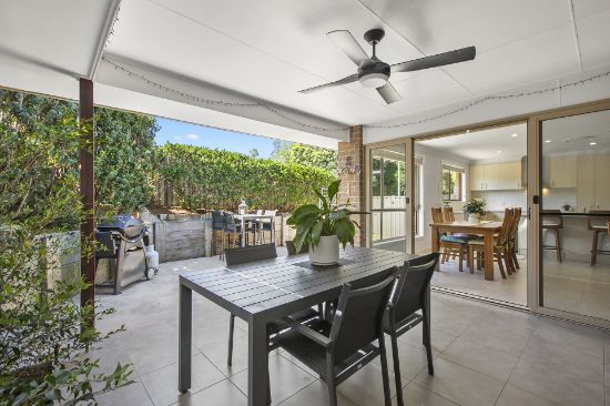 2A Syd Hopkins Terrace, Port Macquarie, NSW 2444