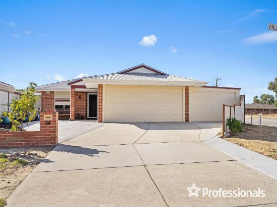 2A Violet Street, Middle Swan, WA 6056