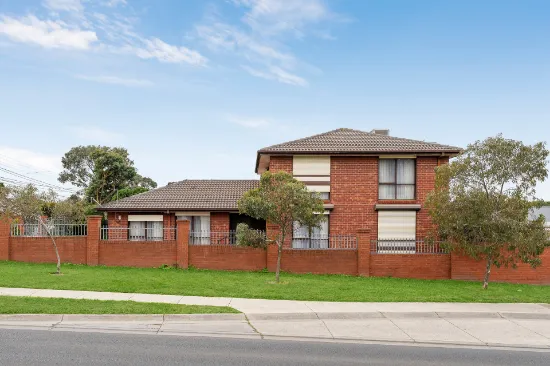 2A Watson Street, Preston, VIC, 3072