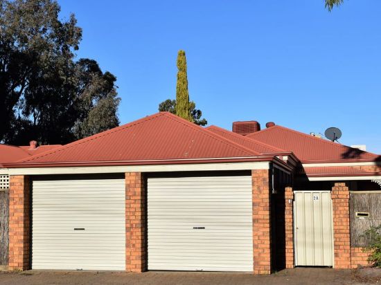 2A Winchester Street, St Peters, SA 5069