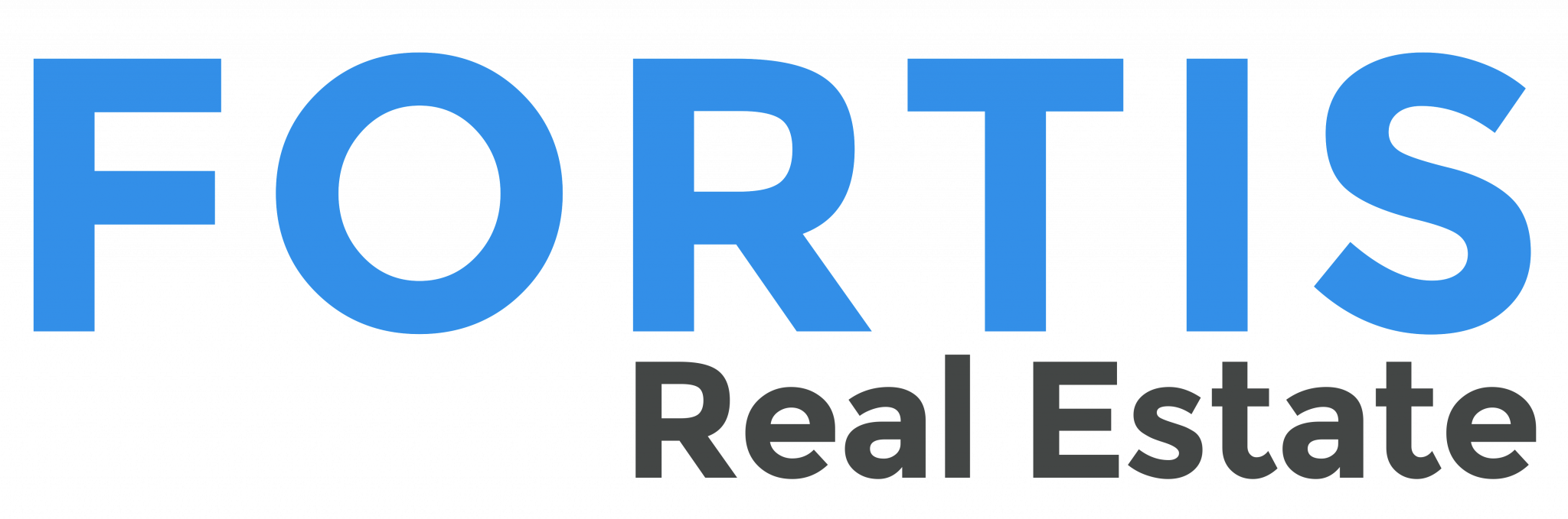Fortis Real Estate - Penrtih & Baulkham Hills