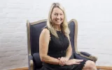 Cathy Walton - Real Estate Agent From - Stone Real Estate Hawkesbury  