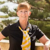 Maureen McMahon - Real Estate Agent From - Ray White Leading Edge - Clarkson