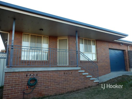 2B Crestview Place, Inverell, NSW 2360