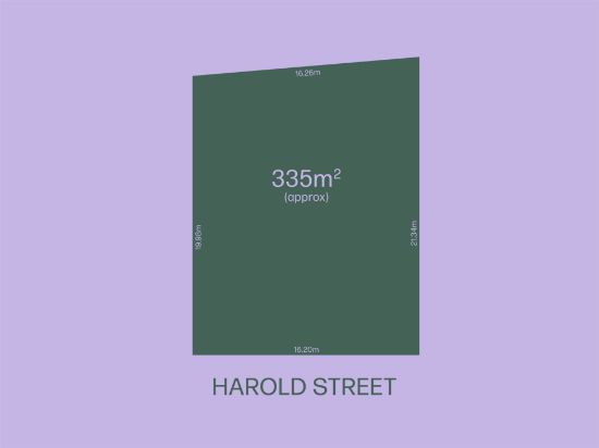 2B Harold Street, Highbury, SA 5089