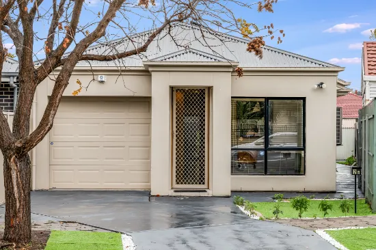 2B Norseman Avenue, Hillcrest, SA, 5086