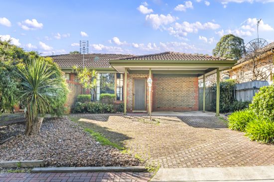 2B Park Street, Magill, SA 5072