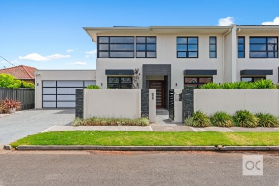 2B Parry Avenue, Somerton Park, SA 5044