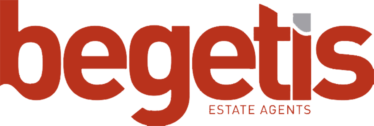 Begetis Estate Agents