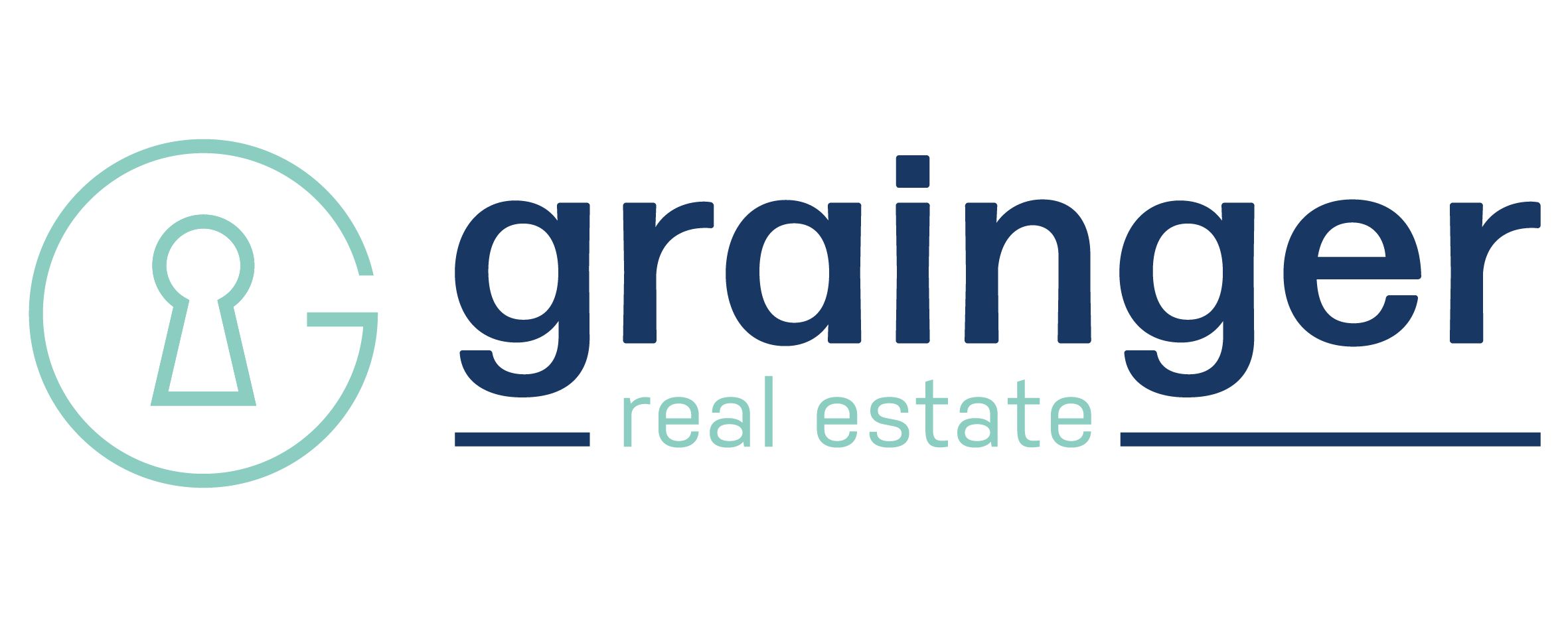 Real Estate Agency Grainger Real Estate - PAKENHAM