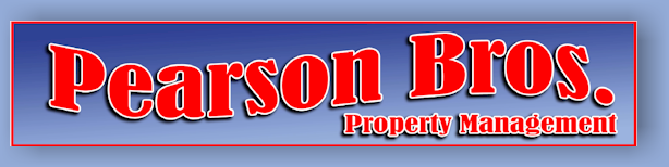 Real Estate Agency Pearson Bros Property Management - Cleveland