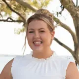 Chyzana Harrison - Real Estate Agent From - Ray White - Deception Bay