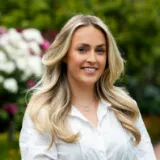 Chelsea Casey Ray White Projects - Real Estate Agent From - HomeSeeker SA - ADELAIDE