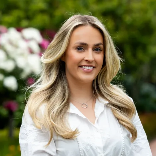Chelsea Casey Ray White Projects - Real Estate Agent at HomeSeeker SA - ADELAIDE