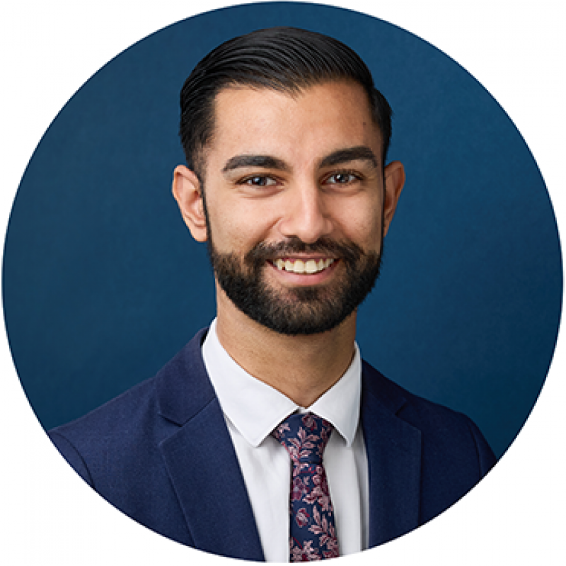 SJ Singh Real Estate Agent