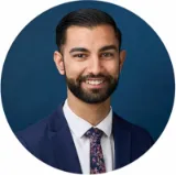 SJ Singh - Real Estate Agent From - Morton - Penrith