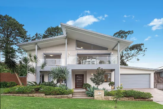 2C Ethie Road, Beacon Hill, NSW, 2100