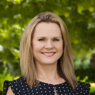 CHANTELLE HOWARD - Real Estate Agent
