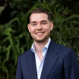 Gregory Ward - Real Estate Agent Gregory Ward - Real Estate Agent
