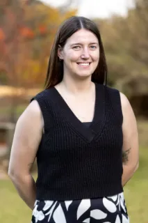 Amy Dobson - Real Estate Agent
