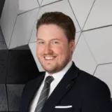 Tom Sayers - Real Estate Agent From - Ray White Highton - HIGHTON