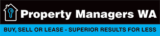 Property Managers WA - Real Estate Agency
