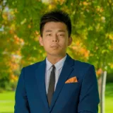 Michael Gao - Real Estate Agent From - McGrath - Box Hill   