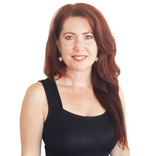 Annette Bremen - Real Estate Agent at Frank Property Australia