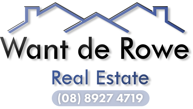 Want De Rowe Real Estate - WANGURI - Real Estate Agency