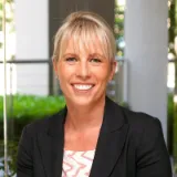 Kate Lorden - Real Estate Agent From - McGrath - Balmain