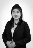 Spencer Xu - Real Estate Agent From - Brady Residential - MELBOURNE
