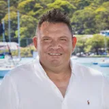 Dale Bassett - Real Estate Agent From - McGrath - Ettalong Beach