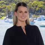 Bella Bassett - Real Estate Agent From - McGrath - Ettalong Beach