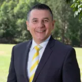 Adam Stephens - Real Estate Agent From - Ray White - Ermington