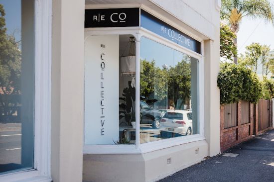 RE Collective - Northern Beaches - Real Estate Agency