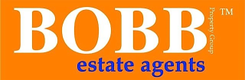 Bobb Property Group - Punchbowl - Real Estate Agency