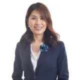 Anita Meng - Real Estate Agent From - Harcourts - Judd White