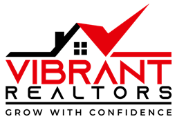 Vibrant Realtors - QUAKERS HILL