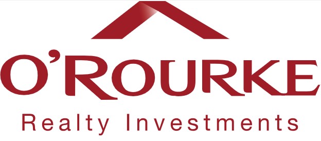 Real Estate Agency O'Rourke Realty Investments - Scarborough