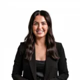 Aimee Mitchell - Real Estate Agent From - Aitken RE Sales - PENRITH