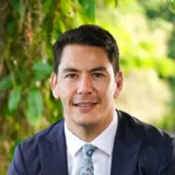 Nick Yamada - Real Estate Agent From - Ray White - ROCHEDALE+