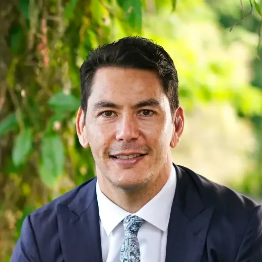 Nick Yamada - Real Estate Agent at Ray White - ROCHEDALE+