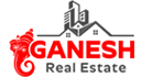 Real Estate Agency Ganesh Real Estate