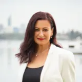 Connie Puca - Real Estate Agent From - Ray White - APPLECROSS