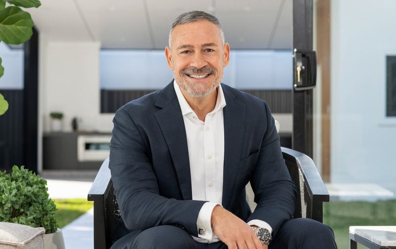 Gerry Filas - Real Estate Agent